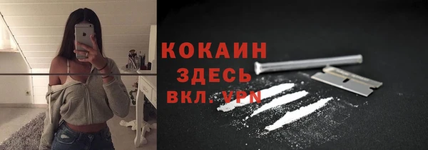 COCAINE Богородск